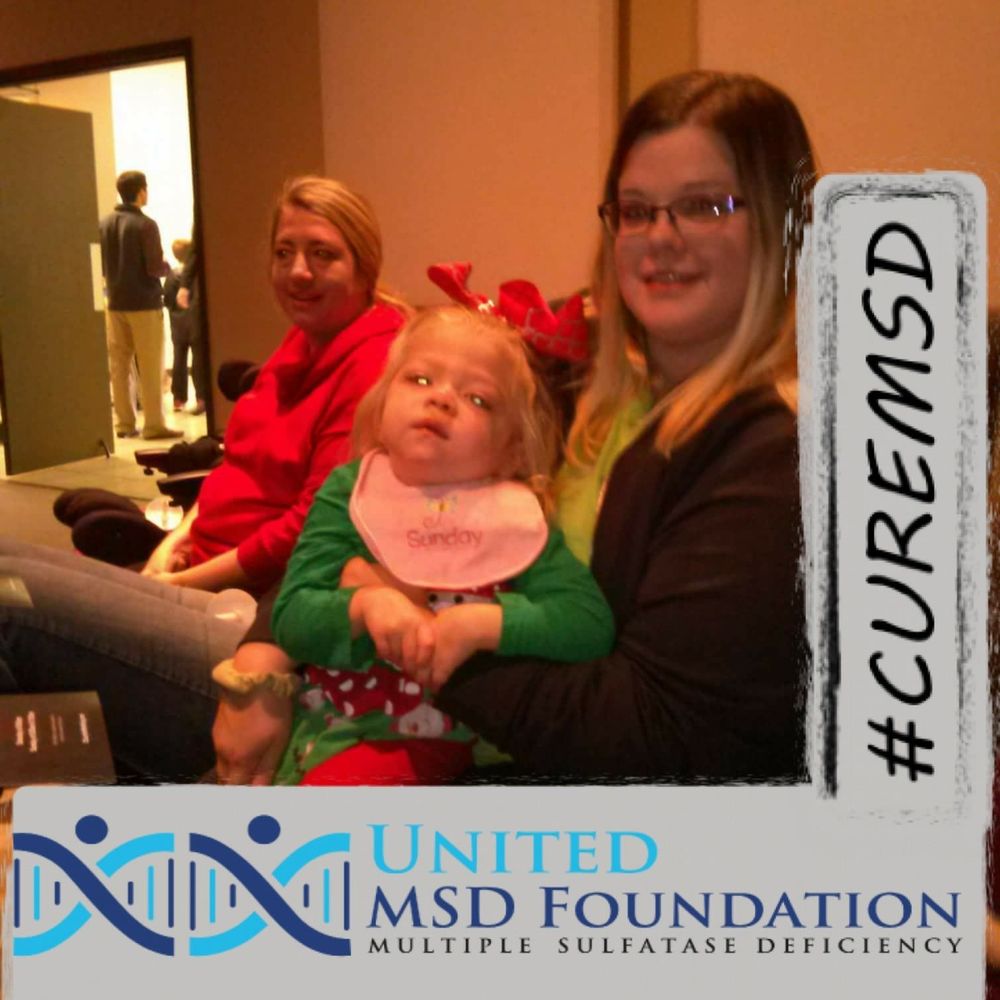 Meet your Posher, Lindsay